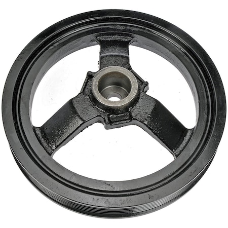 Dorman HARMONIC BALANCER 594-439